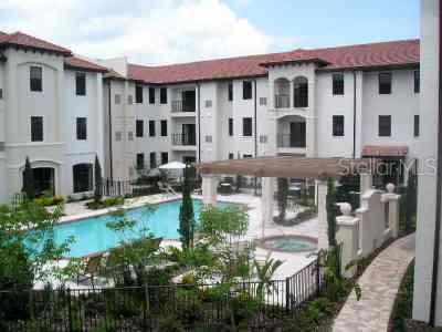 Photo - 5550 E Michigan St Unit 2327