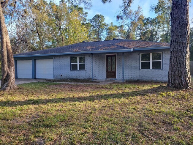 Photo - 3539 Kentwood Dr