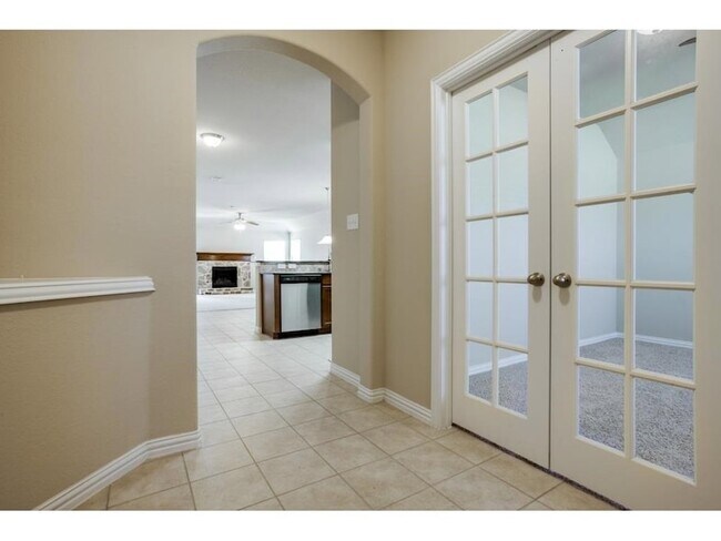 Photo - 1120 Villa Paloma Blvd