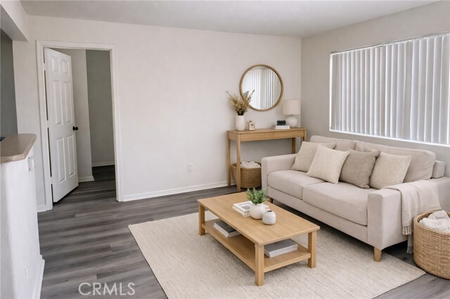 Photo - 45421 Sunset Ln Unit C