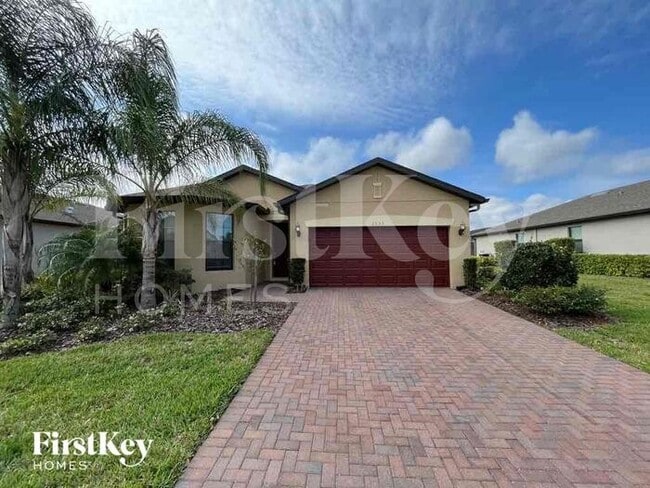 Building Photo - 2535 Marton Oak Blvd Rental