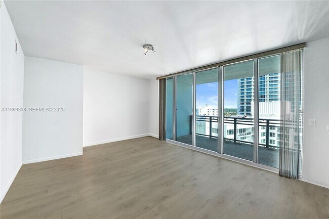 Photo - 3535 S Ocean Dr