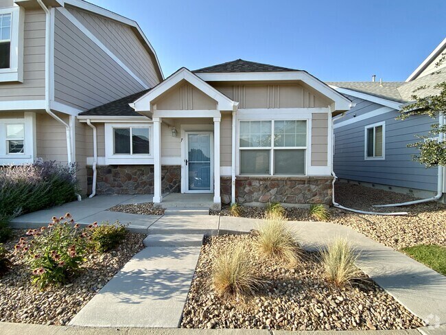 Building Photo - 5888 Biscay St Rental