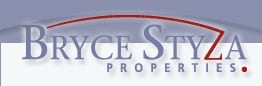 Bryce Styza Properties