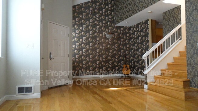 Photo - 48 S 23rd St