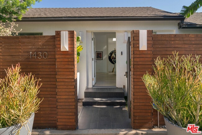 Photo - 1430 Miller Dr