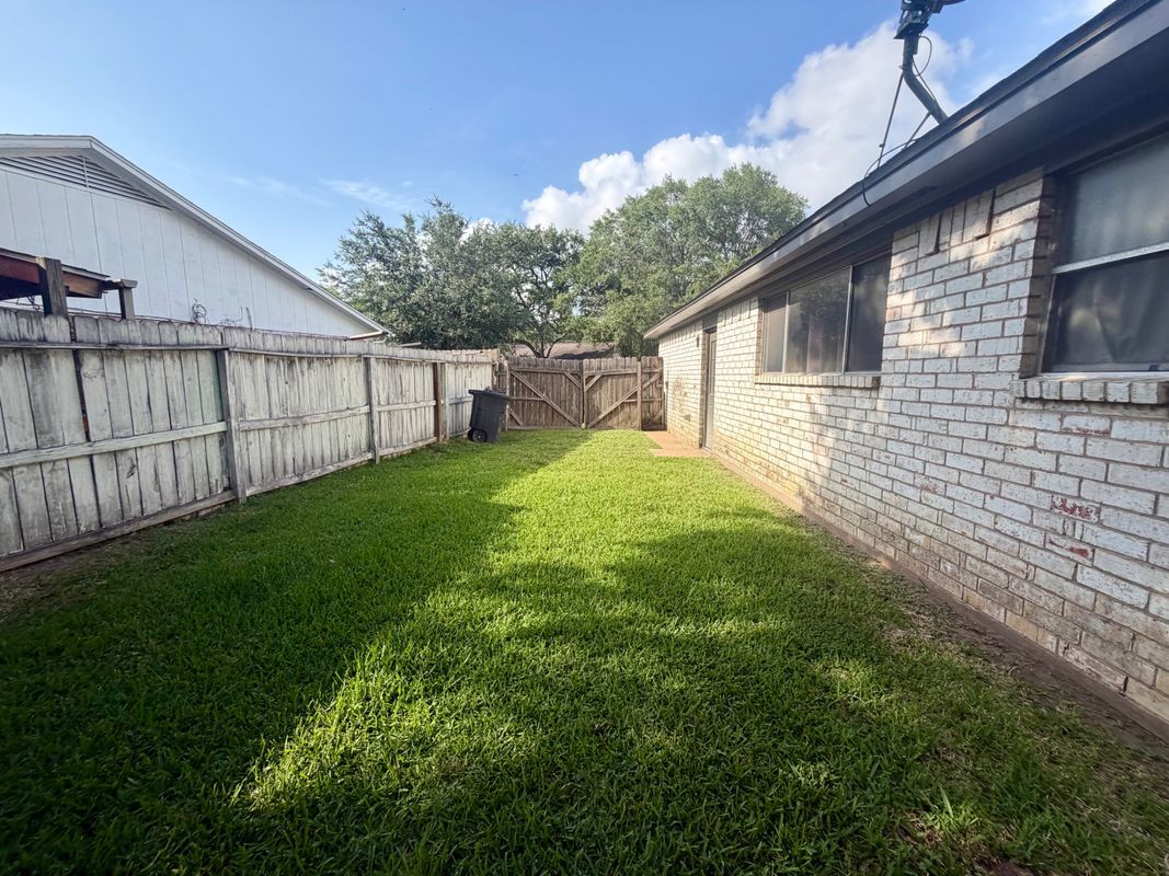 Photo - 12511 Laleu Ln