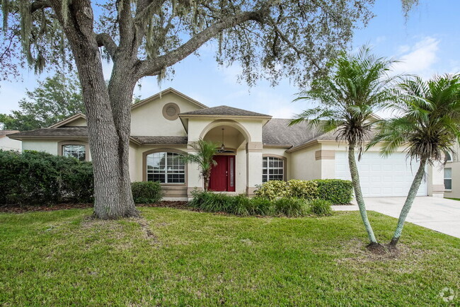Building Photo - 2909 Starmount Dr Rental