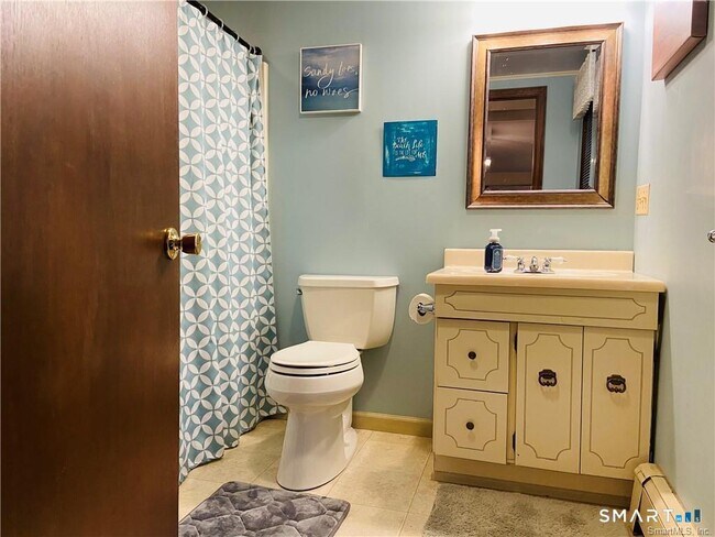 Photo - 123 Woods End Rd Unit A