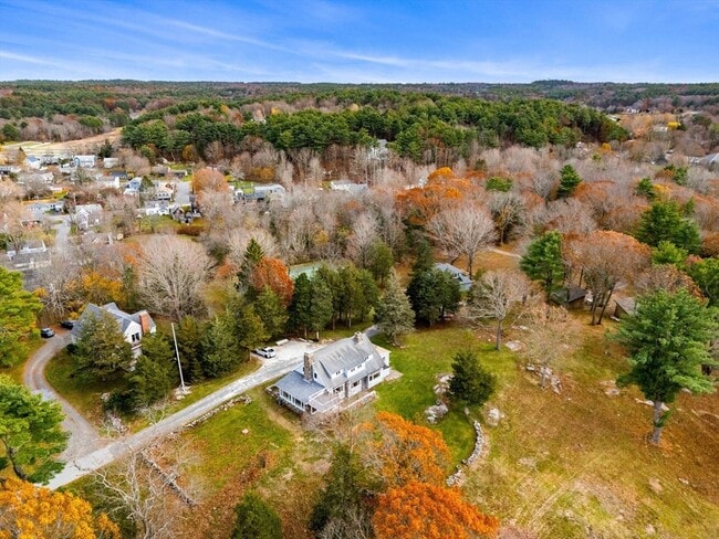 Photo - 1 Noahs Hl Wy