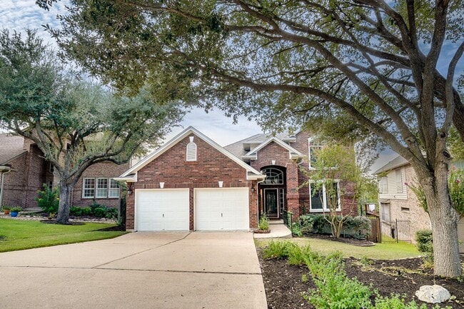 Building Photo - 10218 Scull Creek Dr Rental