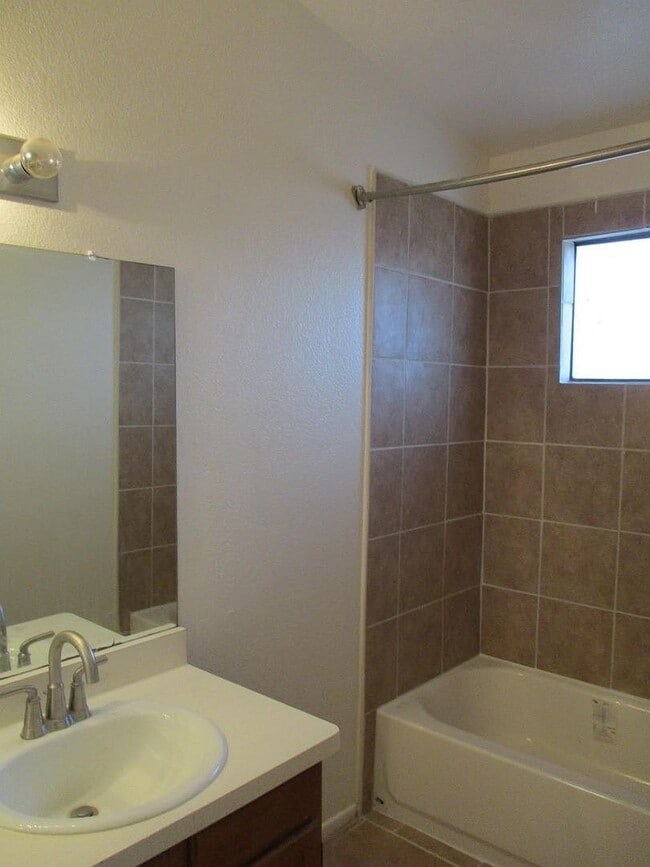 Photo - 2774 W Firebrook Rd