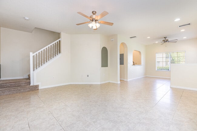 Photo - 311 Cape Harbour Loop