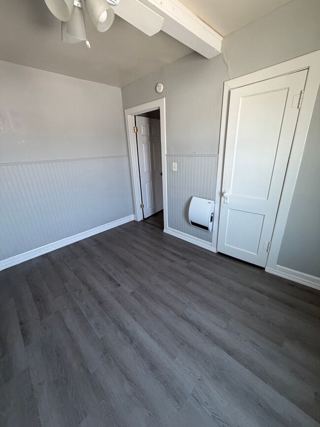 Photo - 335 W St Louis Ave Unit 3