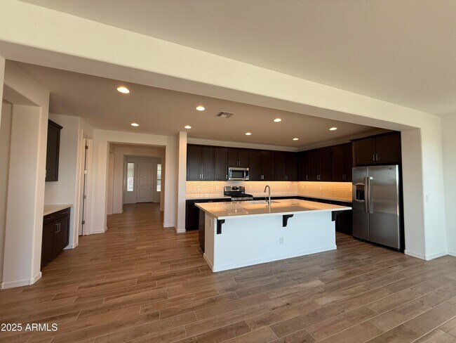 Photo - 10155 W Columbus Ave