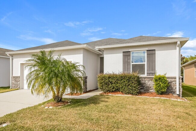 Photo - 4543 Baler Trails Dr