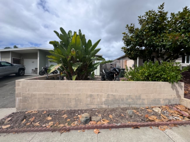 Building Photo - 208 Fraxinella St Rental