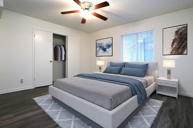 Photo - Villas at Mueller