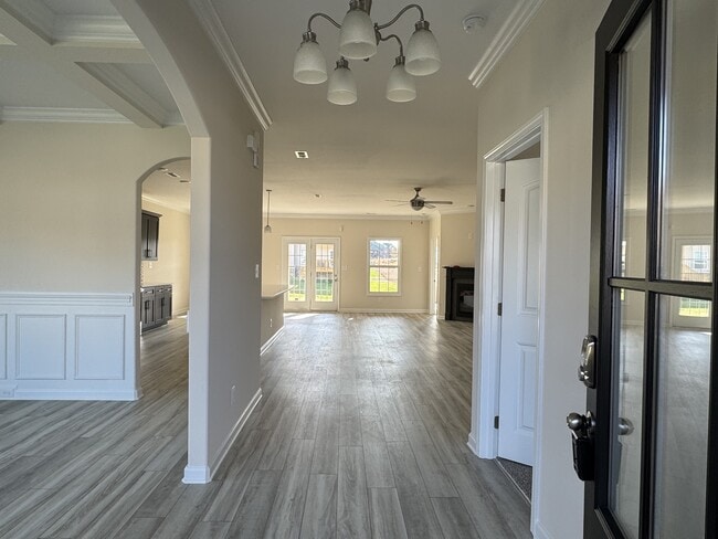 Photo - 360 Piedmont Ct