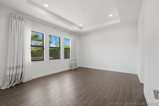 Photo - 11760 Bayview Cir