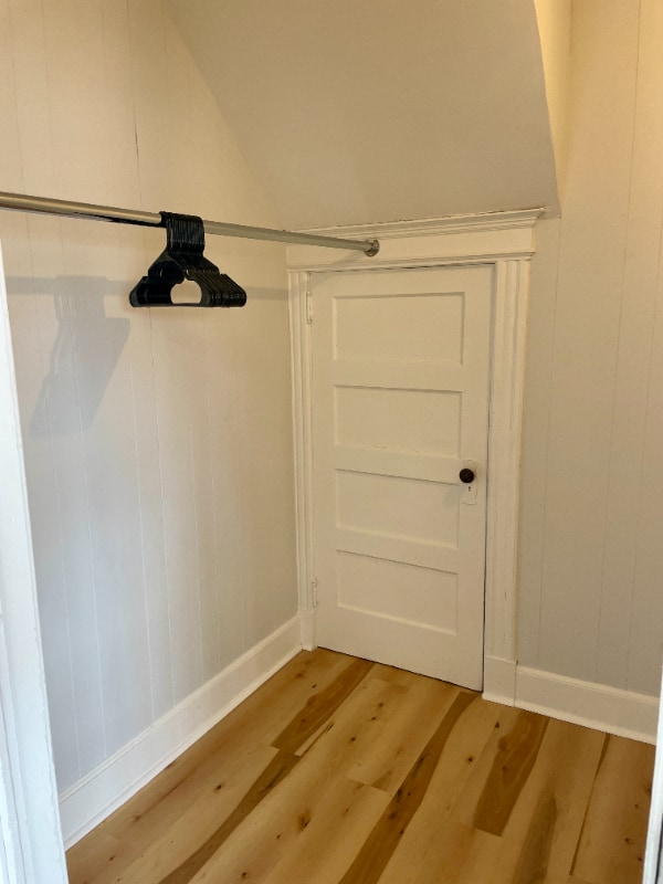 Photo - 451 New Park Ave Unit Fl 1