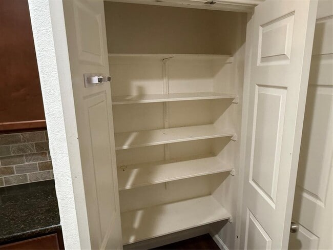 Photo - 11409 Lost Maples Trail