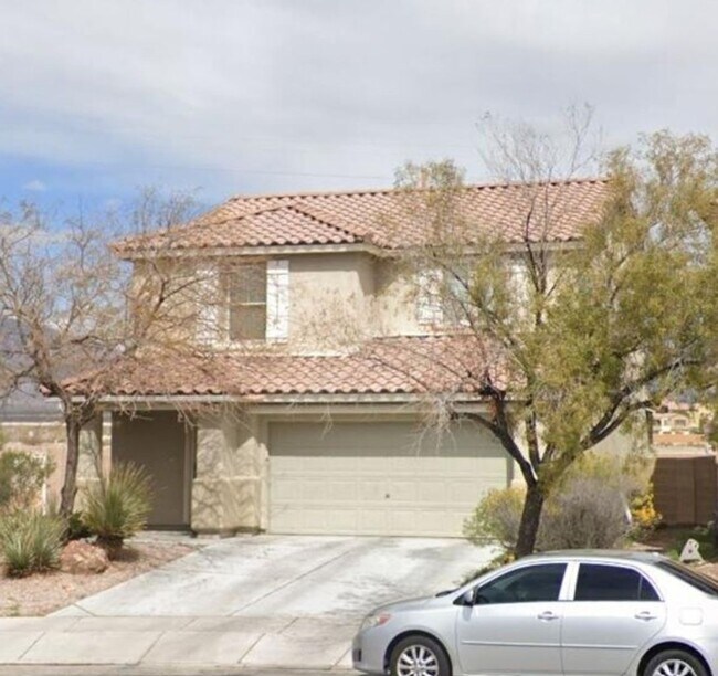 Photo - FAMILY FUN AND ENTERTAINMENT CENTRAL