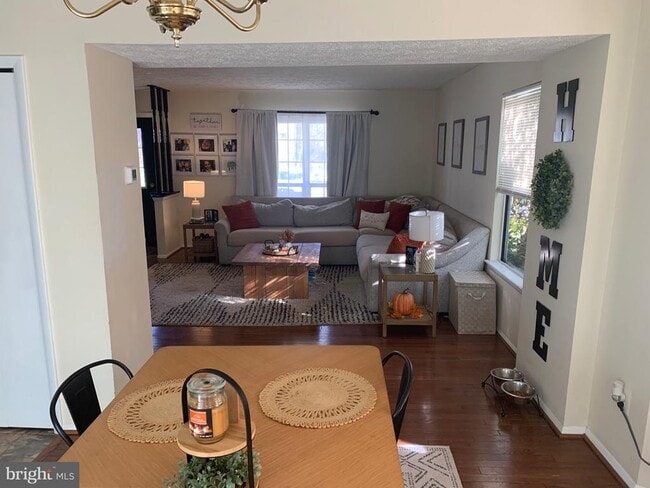 Photo - 3508 Cokesbury Ct