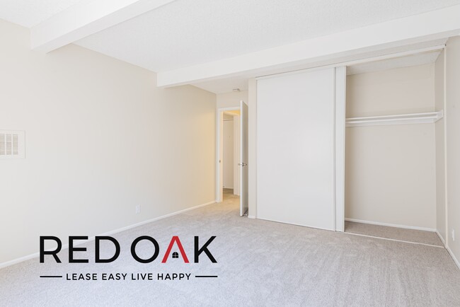 ~1 Month FREE~ Incredible, Spacious One Be... - ~1 Month FREE~ Incredible, Spacious One Be... Unidad 308 Rental