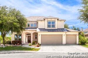 Building Photo - 8881 Highland Dawn Rental