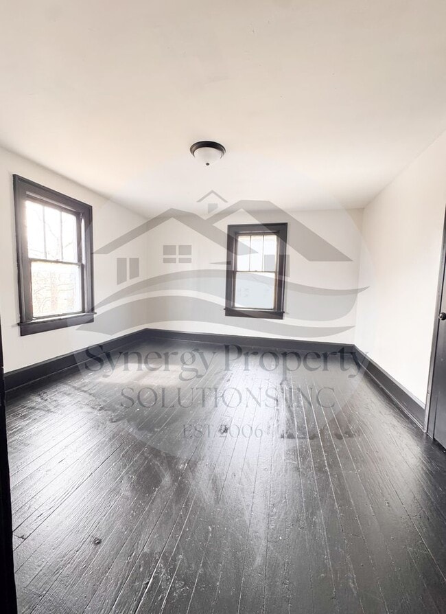 Photo - Rental Available