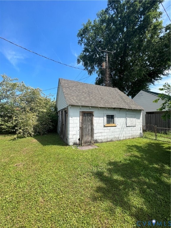 Photo - 305 N 5th Ave