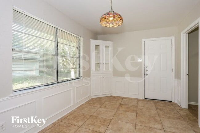 Photo - 4026 Cedar Creek Dr