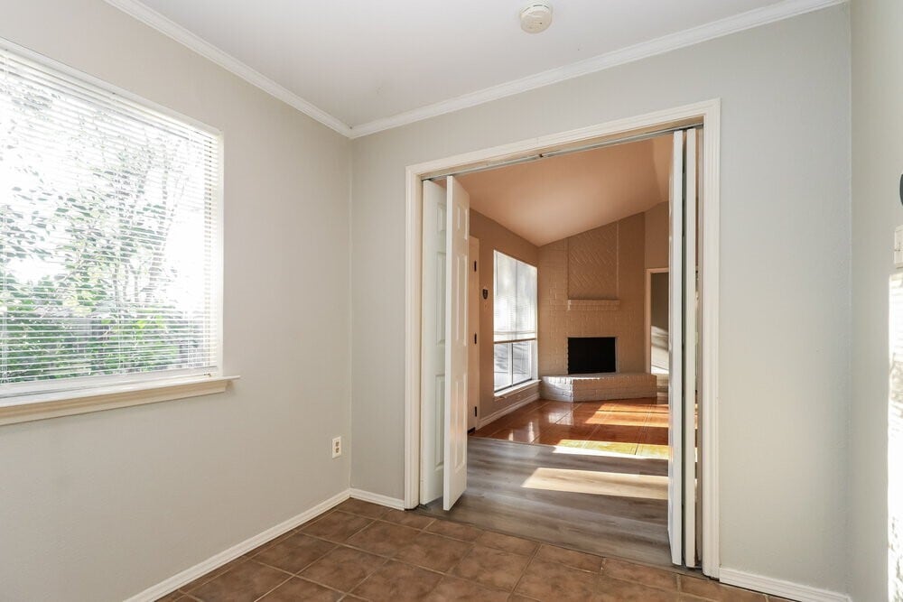 Photo - 5210 Kristen Ct