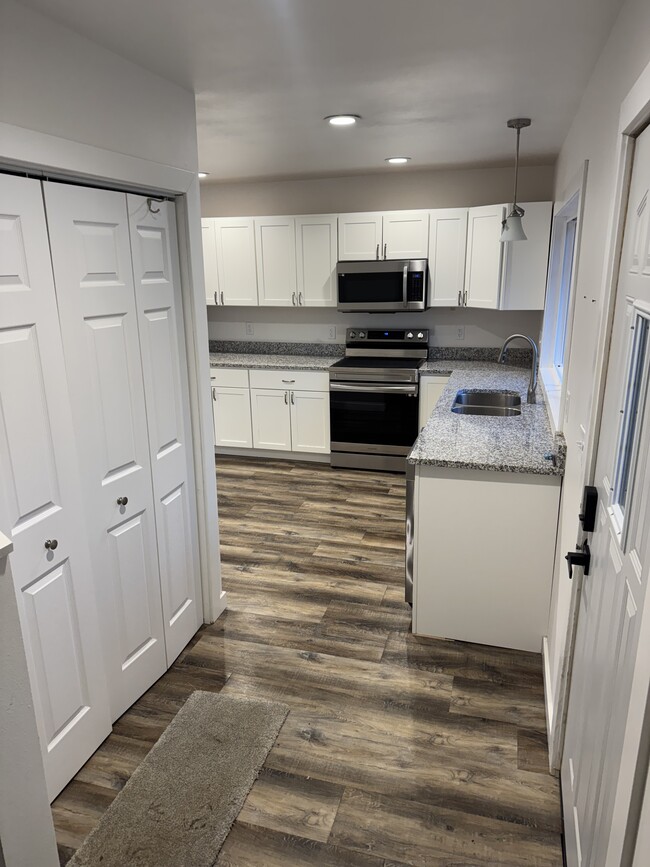 Photo - 1411 22nd Ave