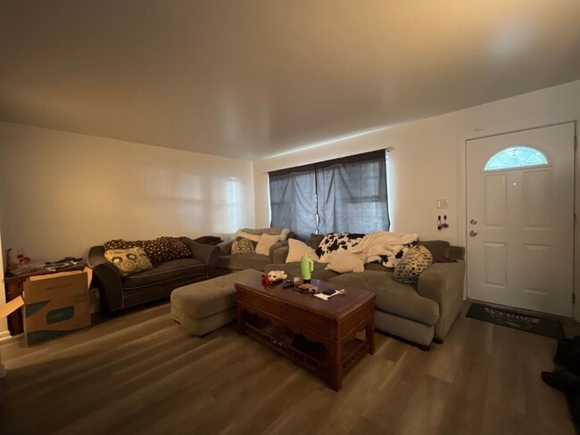Photo - Beautifully updated 3-bedroom, 1.5-bath to...