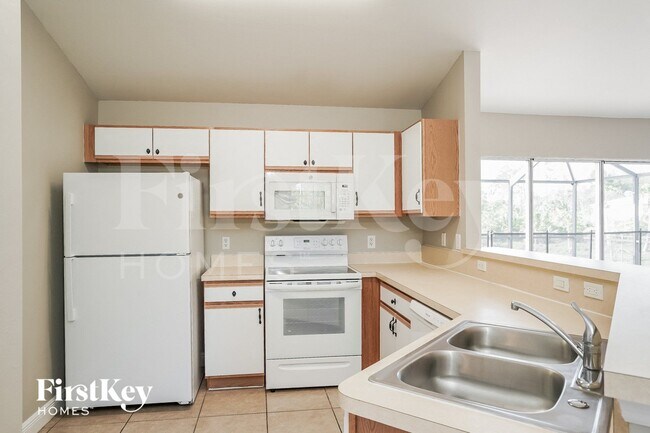Photo - 3319 40th St SW