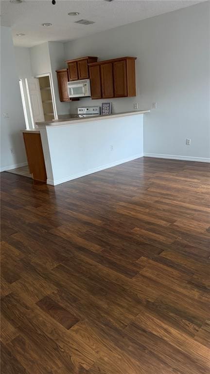 2275 Brancaster Cir