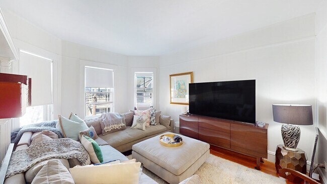 Photo - 70 Hudson St Unidad 1