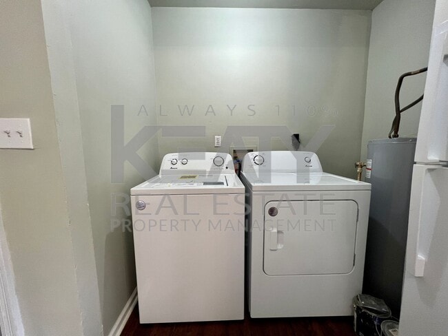 Photo - 2 Bedroom Home in Freetown!