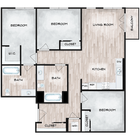 C2_1123-1128_SqFt_FP_478753.png