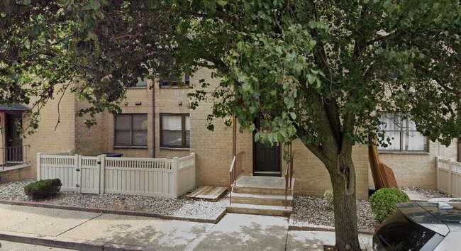 Photo - 6411 Liberty Ave Casa