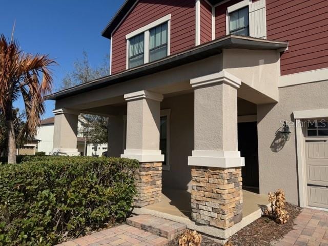 Photo - 7403 Fairgrove Ave