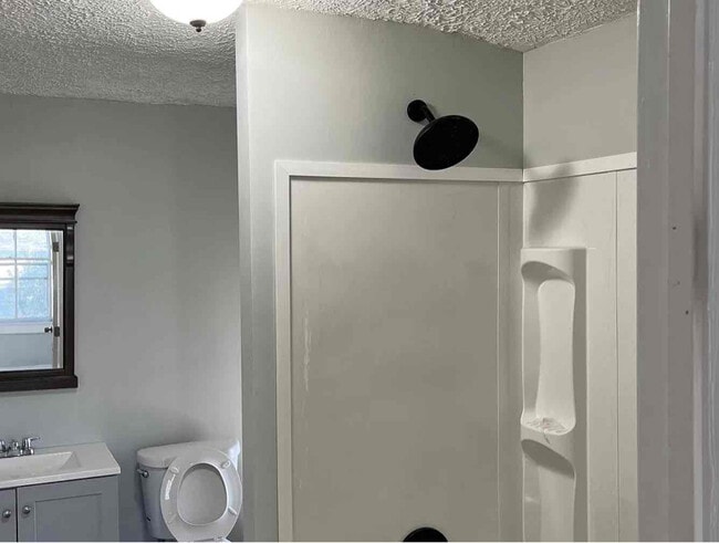 Photo - 229 Holbrook St