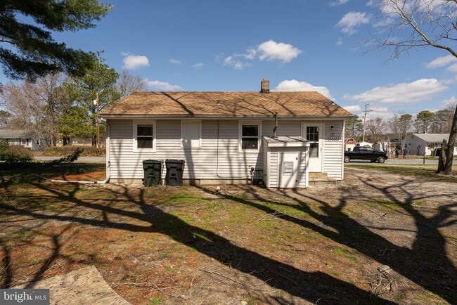 Photo - 504 Plover Rd