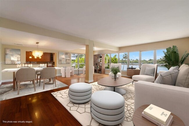 Building Photo - 9102 W Bay Harbor Dr Unit 2-DW