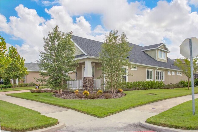 Photo - 10656 Billings St