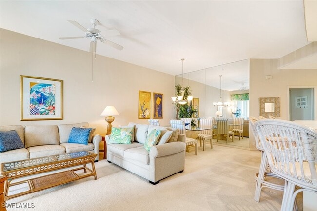 Photo - 17040 Willowcrest Way Condo Unit 303