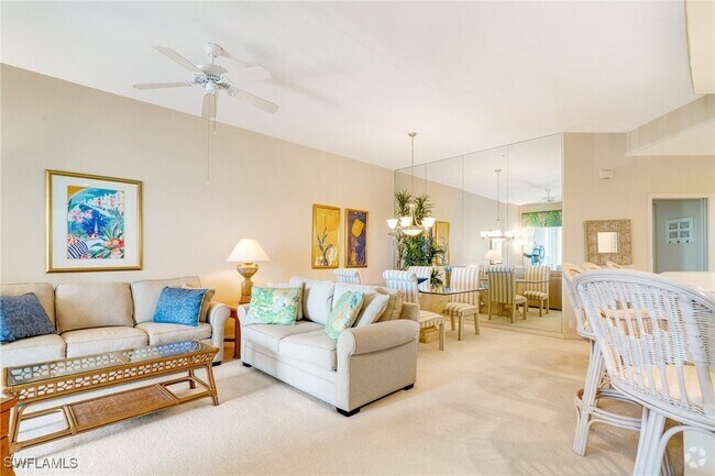 Building Photo - 17040 Willowcrest Way Unit 303 Rental