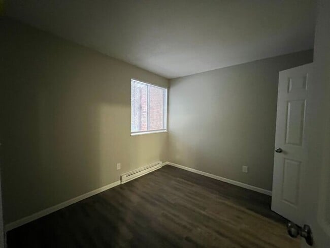 Photo - 2nd floor 1 bedroom apartment in Niles